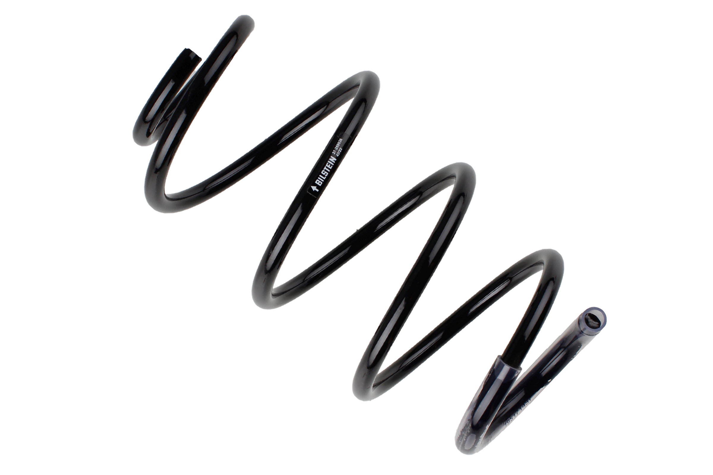 Veer Bilstein 37-259938