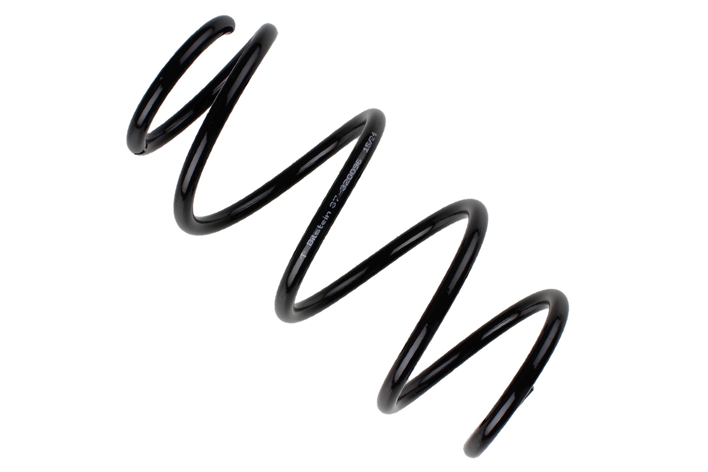 Chassisveer Bilstein 37-320096