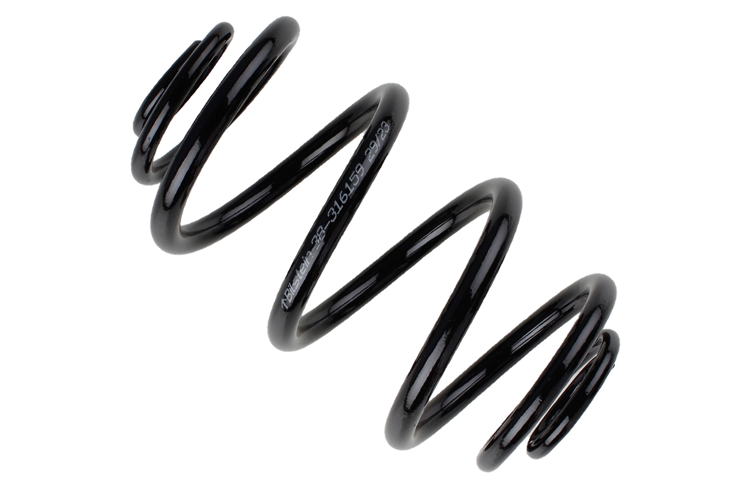 Veer Bilstein 38-316159