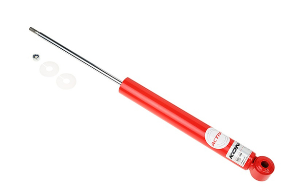 Schokdemper Koni 8045-1084