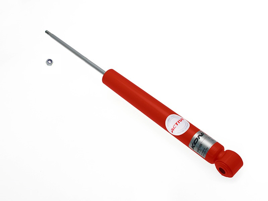 Schokdemper Koni 8045-1226