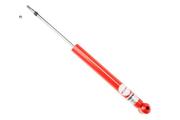 Schokdemper Koni 8045-1249