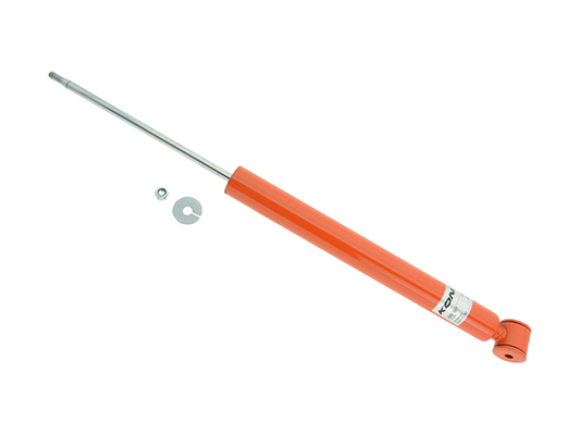 Schokdemper Koni 8050-1017