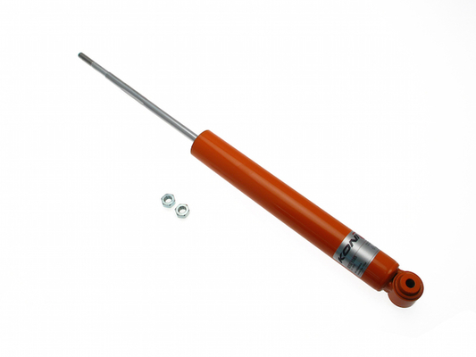 Schokdemper Koni 8050-1065