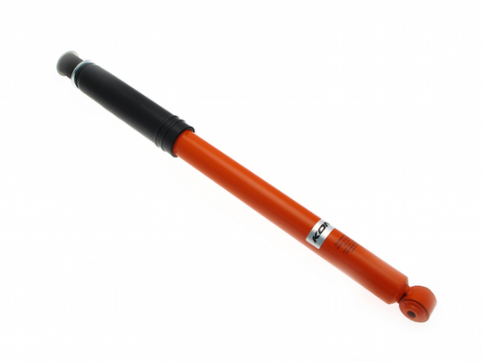 Schokdemper Koni 8050-1067