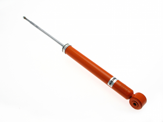 Schokdemper Koni 8050-1123