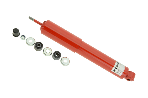 Schokdemper Koni 82-2591
