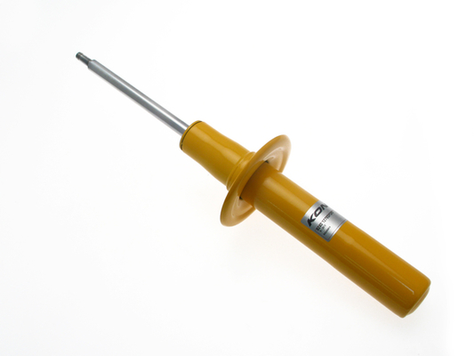 Schokdemper Koni 8240-1279SPORT