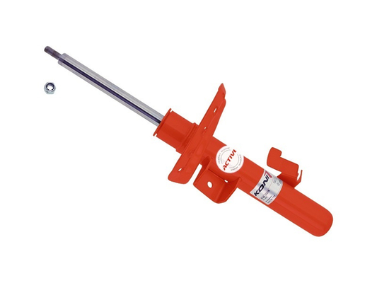 Schokdemper Koni 8745-1241R