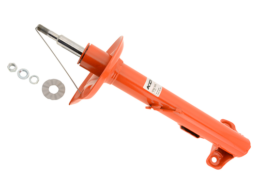 Schokdemper Koni 8750-1010L