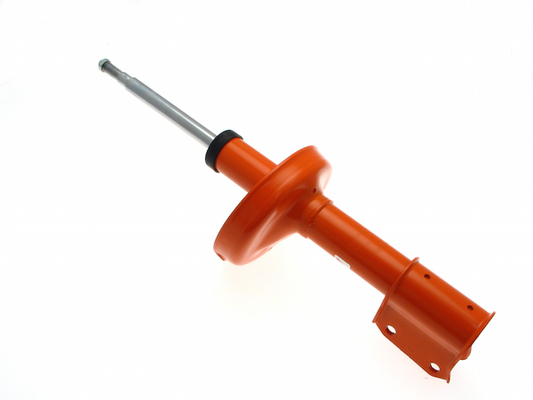 Schokdemper Koni 8750-1023