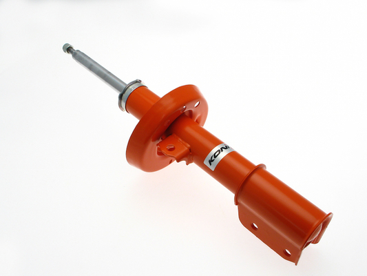 Schokdemper Koni 8750-1028L