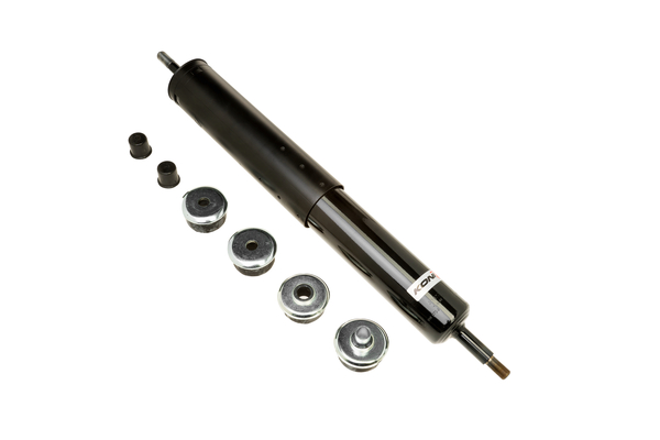 Schokdemper Koni 90-1798