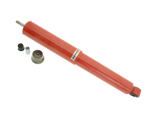 Schokdemper Koni 90-2509