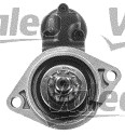 Valeo Starter 458494