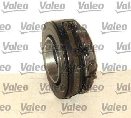 Valeo Koppelingsset 821382