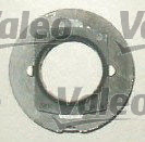 Valeo Koppelingsset 826372