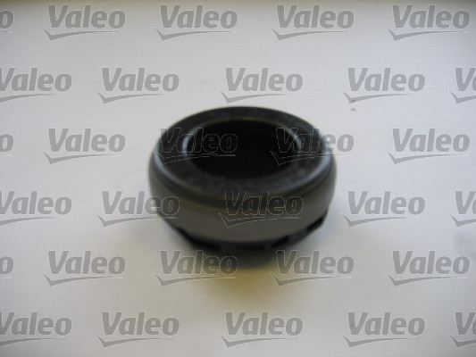 Valeo Koppelingsset 826508