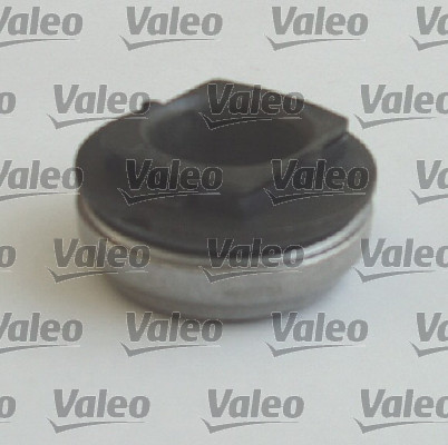 Valeo Koppelingsset 826634