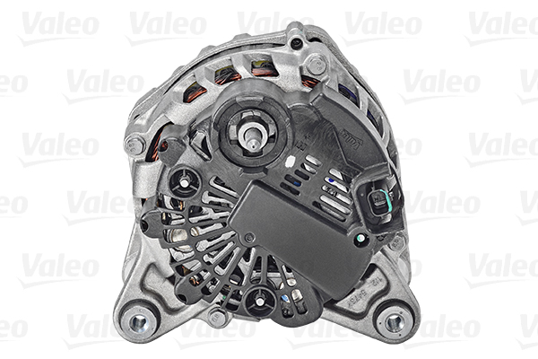 Valeo Alternator/Dynamo 440469