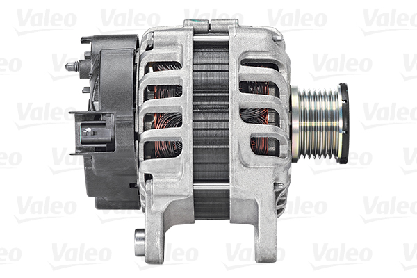 Valeo Alternator/Dynamo 440469