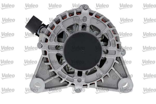 Valeo Alternator/Dynamo 443127