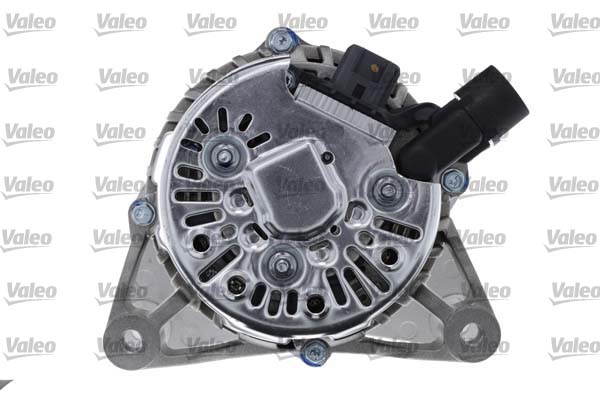 Valeo Alternator/Dynamo 443127