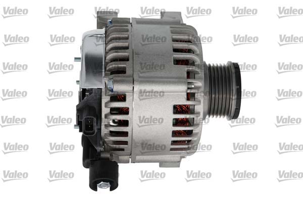 Valeo Alternator/Dynamo 443127