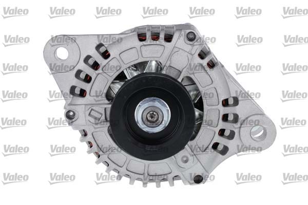 Valeo Alternator/Dynamo 443160