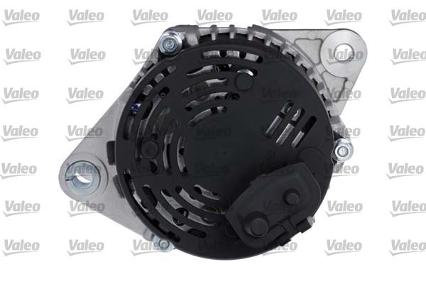 Valeo Alternator/Dynamo 443160