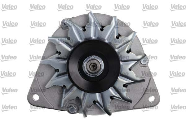 Valeo Alternator/Dynamo 443177