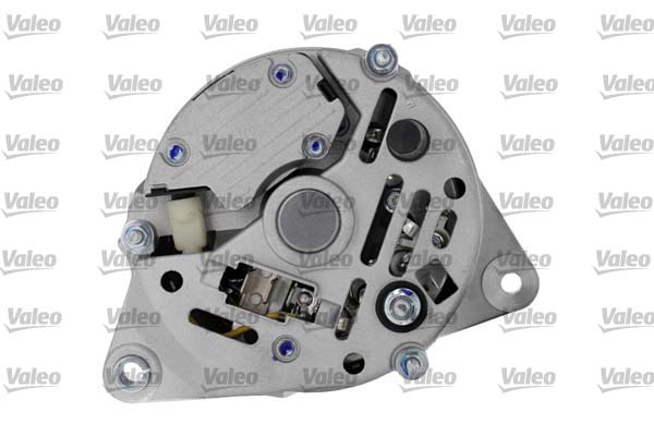 Valeo Alternator/Dynamo 443177
