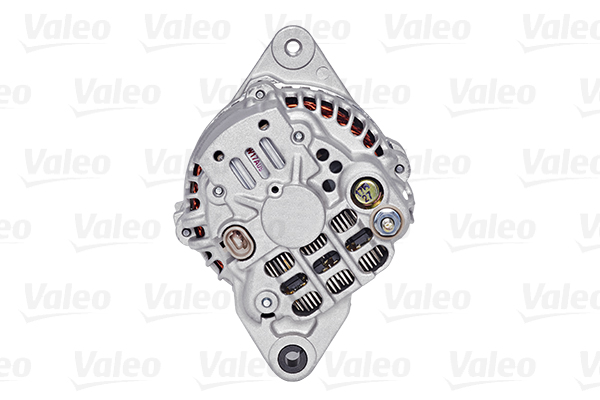 Valeo Alternator/Dynamo 600001