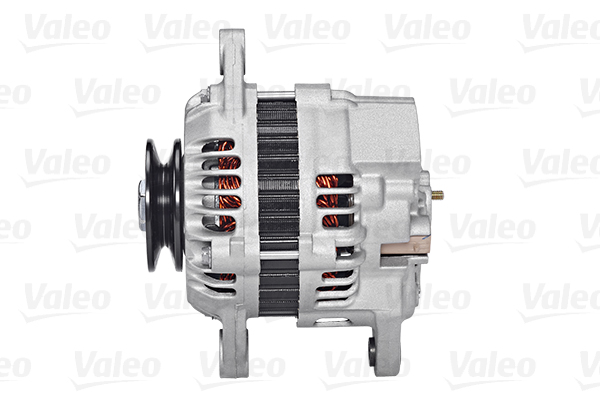 Valeo Alternator/Dynamo 600001