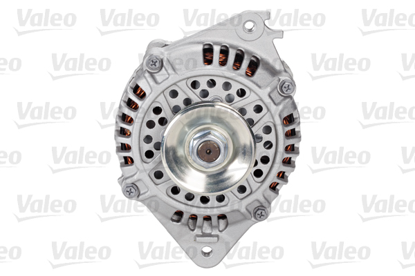 Valeo Alternator/Dynamo 600041