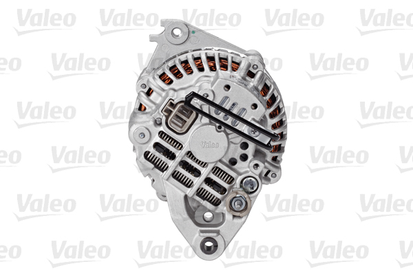 Valeo Alternator/Dynamo 600041