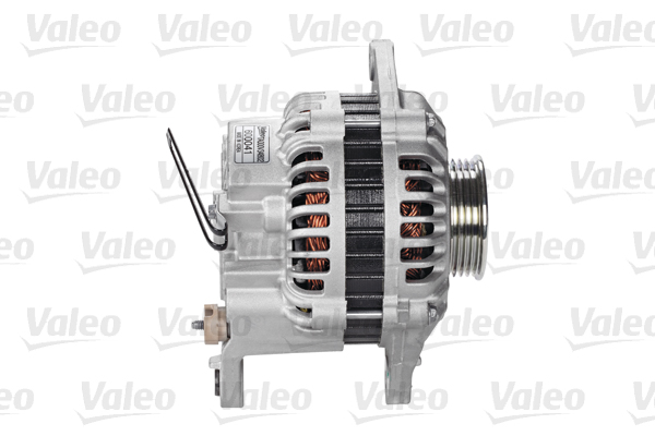 Valeo Alternator/Dynamo 600041