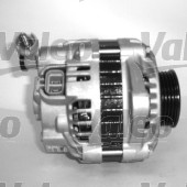 Valeo Alternator/Dynamo 600007
