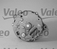 Valeo Alternator/Dynamo 436159