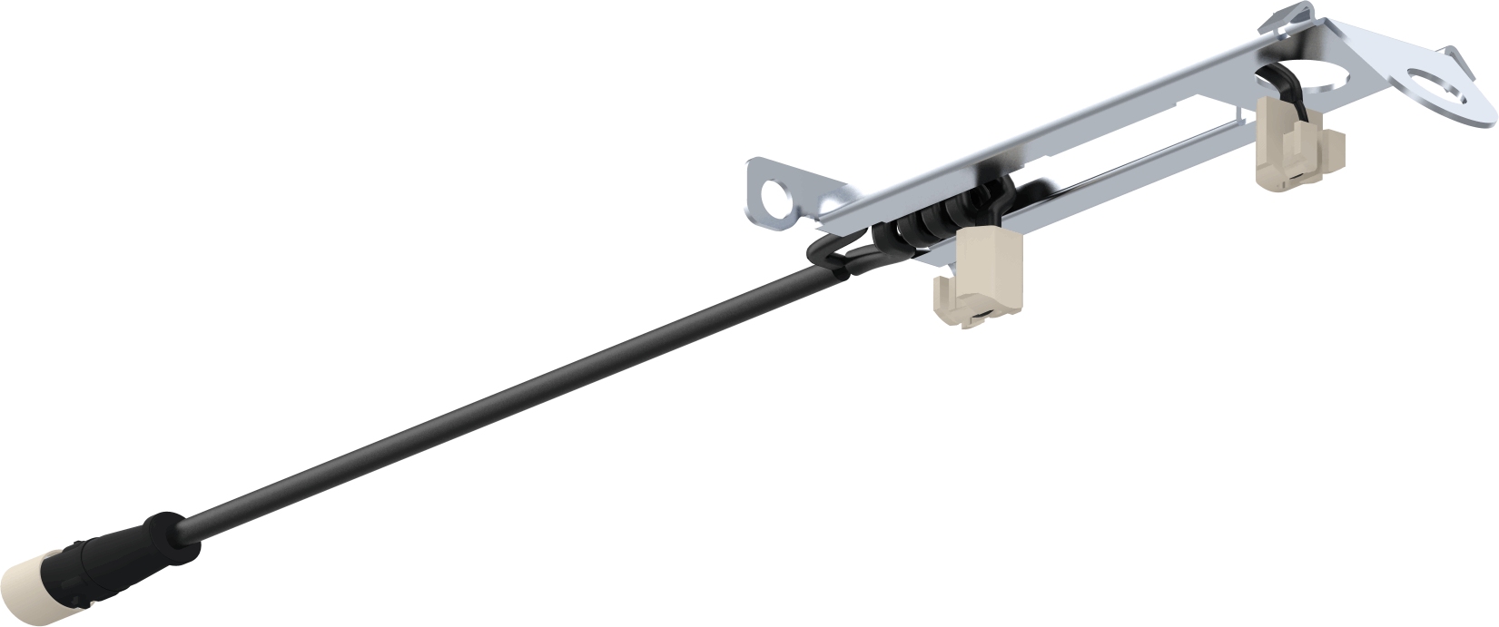 Wabco Slijtage indicator 12480021