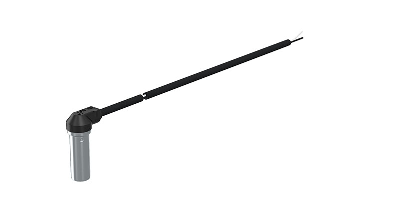 ABS sensor Wabco 4410320920