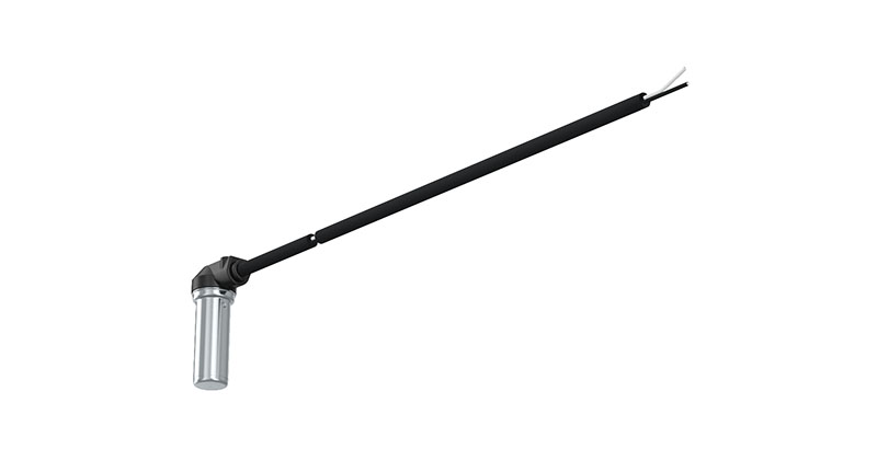 Wabco ABS sensor 4410320920