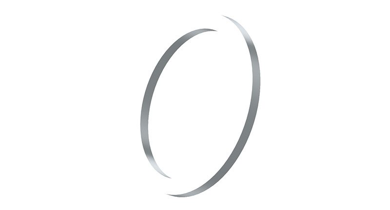 Wabco Afdichtring 8114010804