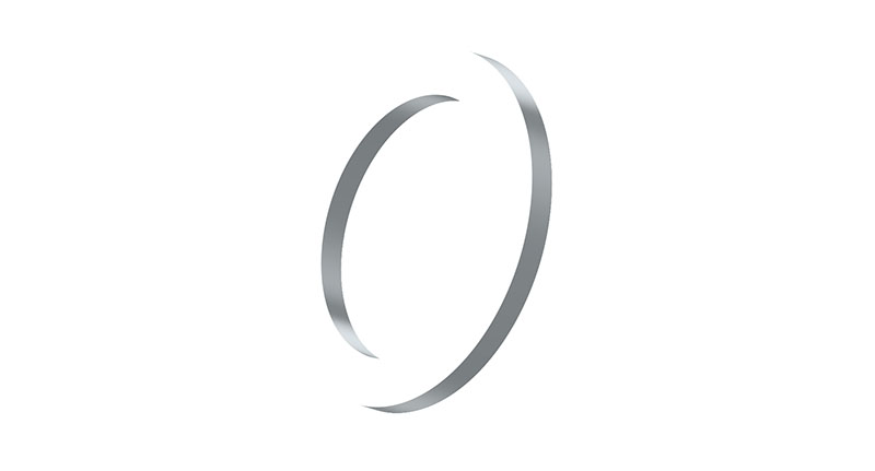 Wabco Afdichtring 8114011724