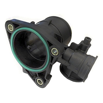 Gasklephuis Sidat 88.269