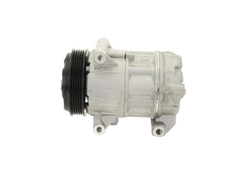 Bv Psh Airco compressor 090.105.005.040