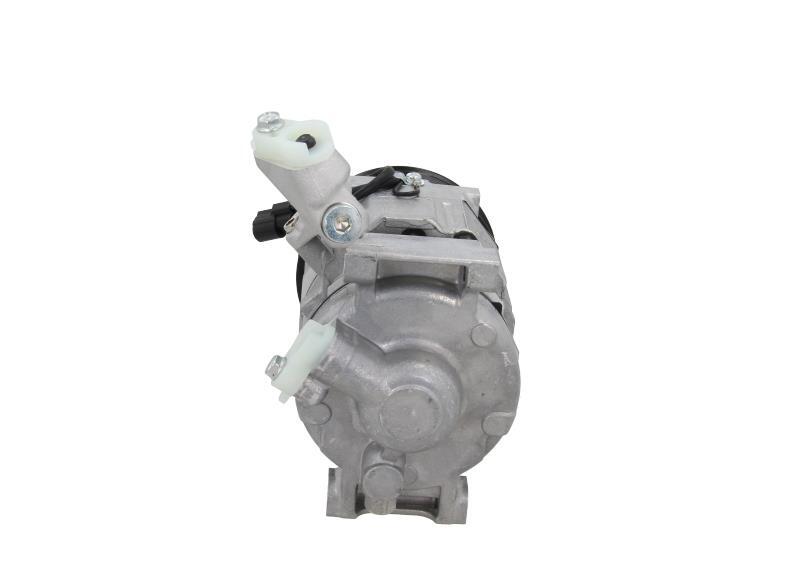 Bv Psh Airco compressor 090.125.001.050