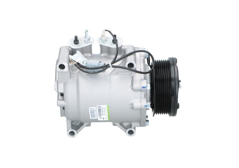 Bv Psh Airco compressor 090.125.019.200