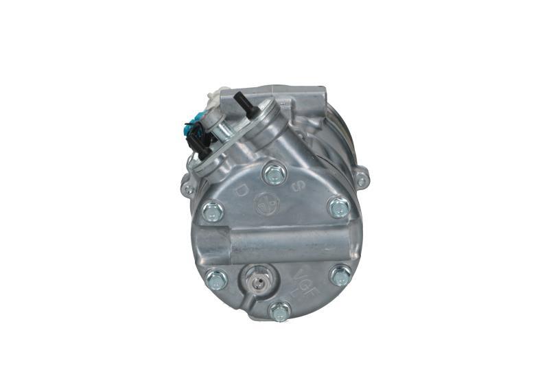 Bv Psh Compressor, airconditioning 090.135.026.876