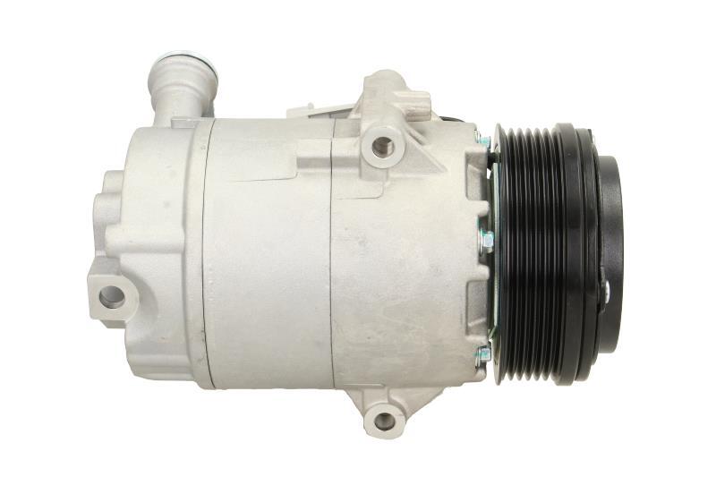 Bv Psh Compressor, airconditioning 090.135.029.200